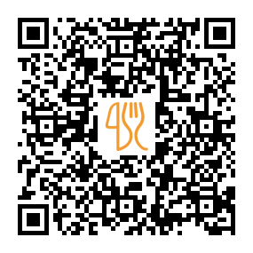 QR-code link către meniul La Casa De Vero