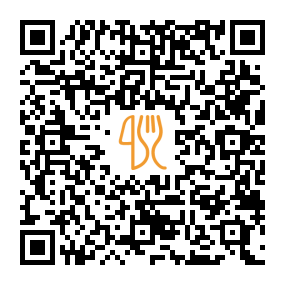 QR-code link naar het menu van The Pub La Candelaria