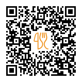 QR-code link para o menu de Swastha Project