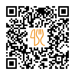 QR-code link către meniul Bier Market