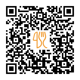 QR-code link către meniul Momotea