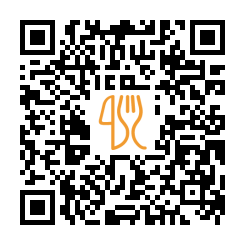 QR-code link para o menu de Pizzeria Leyendas