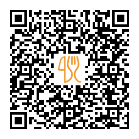 QR-code link para o menu de Il Forno Cc Los Molinos