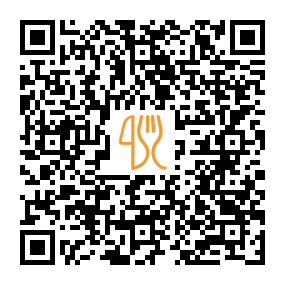 QR-code link para o menu de Beef & Sandwich