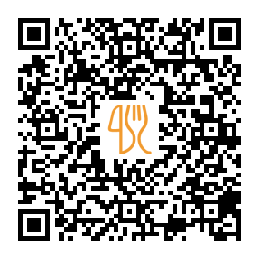 QR-code link para o menu de Cheleros @chapalita