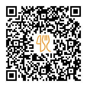 QR-code link para o menu de La Waffleria Tumaco