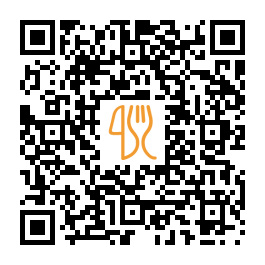 Link con codice QR al menu di Sushiseven