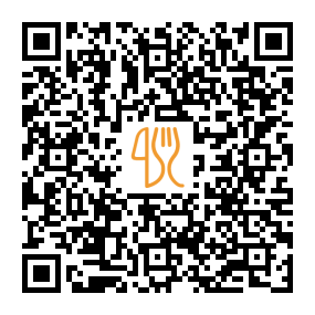 QR-code link către meniul Tiki Tako