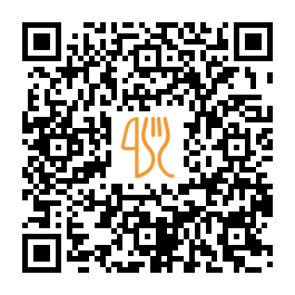 Menu QR de Burger Kill