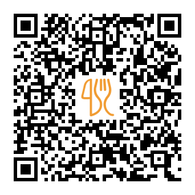 QR-code link para o menu de Restaurant Bar Cana-nah