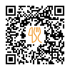 QR-code link para o menu de Don Bravo