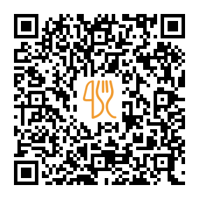 Carte QR de Cocina Economica Don Rach