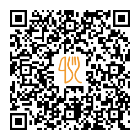 QR-code link para o menu de Tacos Y Cemitas Lucero