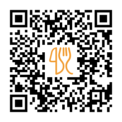 QR-code link para o menu de Philadelphia