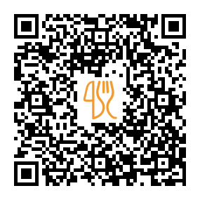 QR-Code zur Speisekarte von Gabriela Clavo Canela