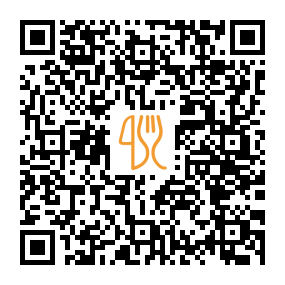 QR-code link către meniul Vips