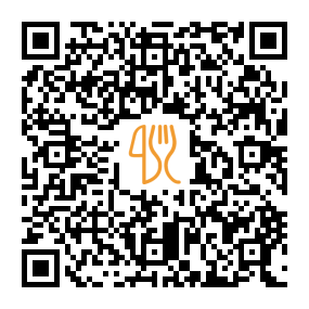 QR-code link para o menu de El Asador De Fátima