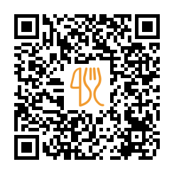 QR-code link para o menu de Hito 51