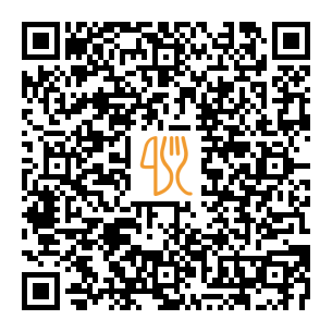 QR-code link para o menu de El Zurdo Carnes Asadas Al Carbon Desde 1975