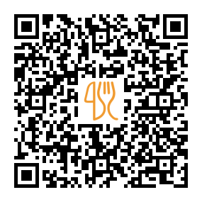 QR-code link para o menu de Empanadas Zenaida