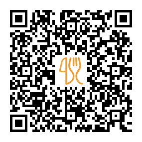 QR-code link para o menu de Taqueria El Gran Pastor Acapulco