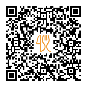 QR-code link către meniul Taqueria Don Migue