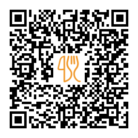 QR-code link para o menu de Tostadas Don Ruben