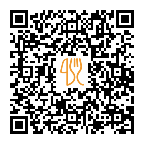 QR-code link către meniul Subway