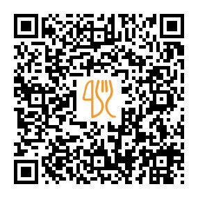 QR-code link para o menu de 3 Reyes De Cajititlan