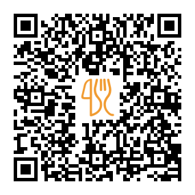 QR-code link către meniul Onza Sushi Bistro Japones