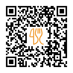 QR-code link para o menu de Cafe El Lucero