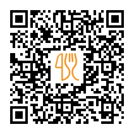 QR-code link para o menu de Jaxbar