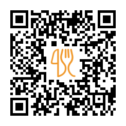 QR-code link para o menu de Suez