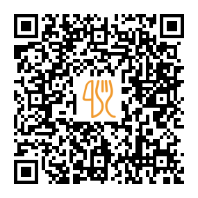 QR-code link către meniul La Provincia