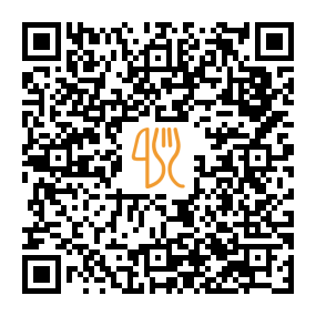 QR-code link para o menu de Taquería Y Antojería La Hacienda