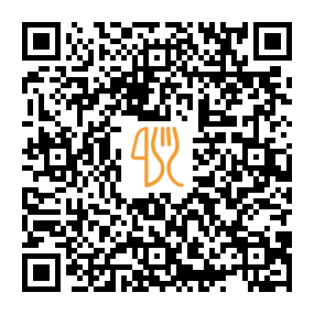 QR-code link para o menu de Taqueria La Loaeza