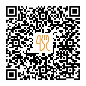 QR-Code zur Speisekarte von Xiangxing Comida China Express