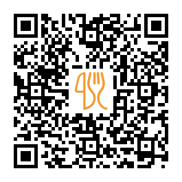 QR-code link para o menu de Alitas Crazy