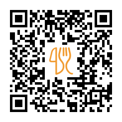 QR-code link către meniul Cocina Zarita