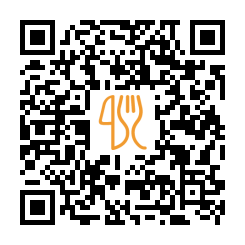 QR-code link para o menu de Tacos Don Lino