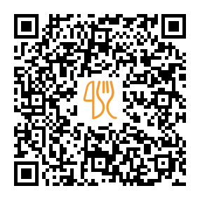 QR-Code zur Speisekarte von Cava22