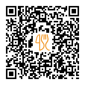 QR-code link para o menu de Pizza Industry El Mirador