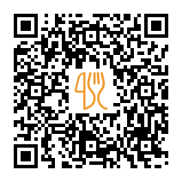 Menu QR de La No 20