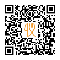 QR-code link către meniul Sweet