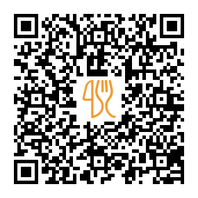 QR-code link para o menu de Yong Feng Express Comida China