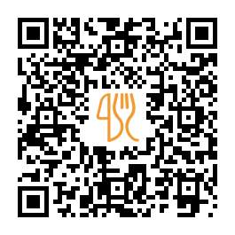 QR-code link para o menu de Taqueria Piolin