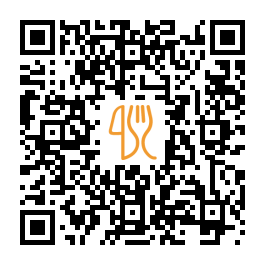 QR-code link para o menu de King Snack's