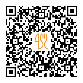 QR-code link către meniul La Galera