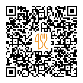 QR-code link para o menu de Cinpolis Coffee Tree