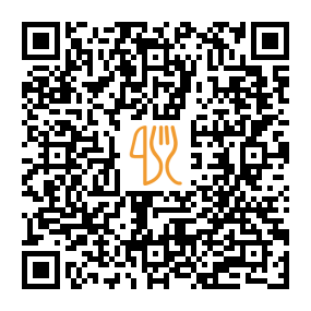 QR-code link para o menu de Roccoko Sushi